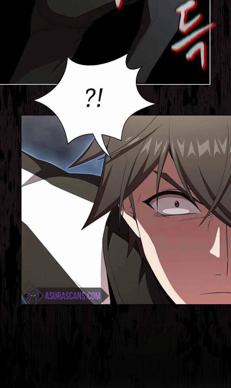 Tôi Là Người Chơi Leo Tháp Một Mình 131 trang 99