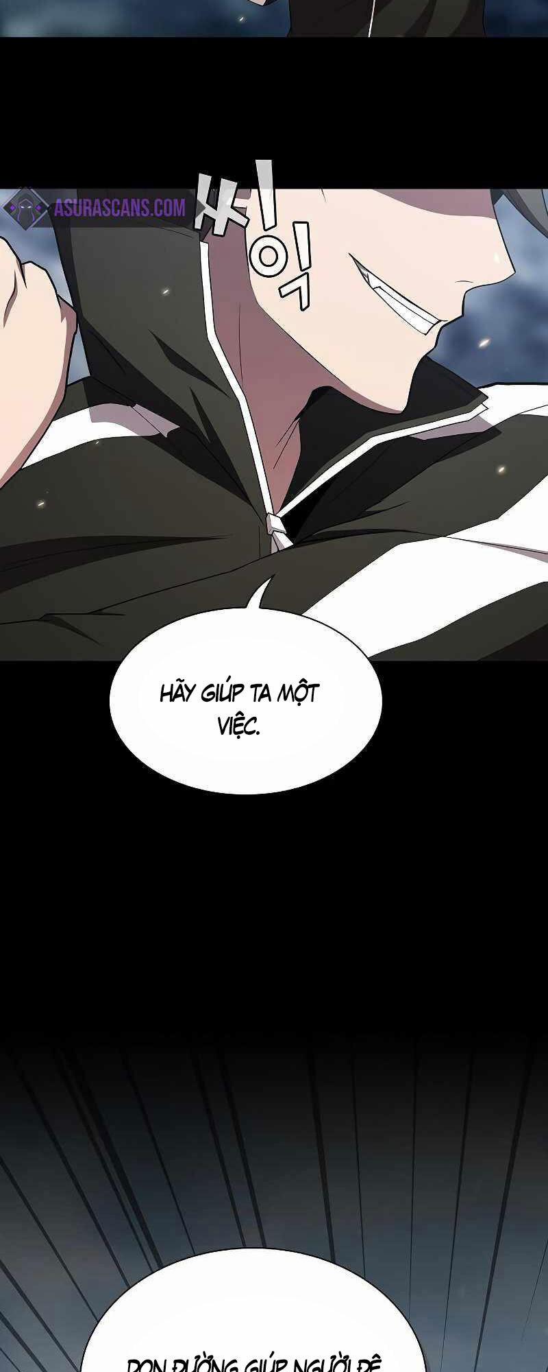 Tôi Là Người Chơi Leo Tháp Một Mình 132 trang 33