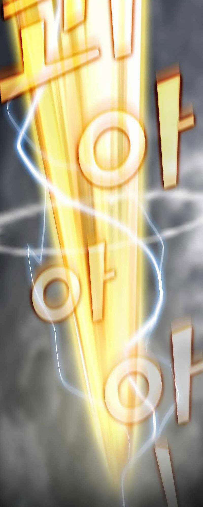 Tôi Là Người Chơi Leo Tháp Một Mình 132 trang 39