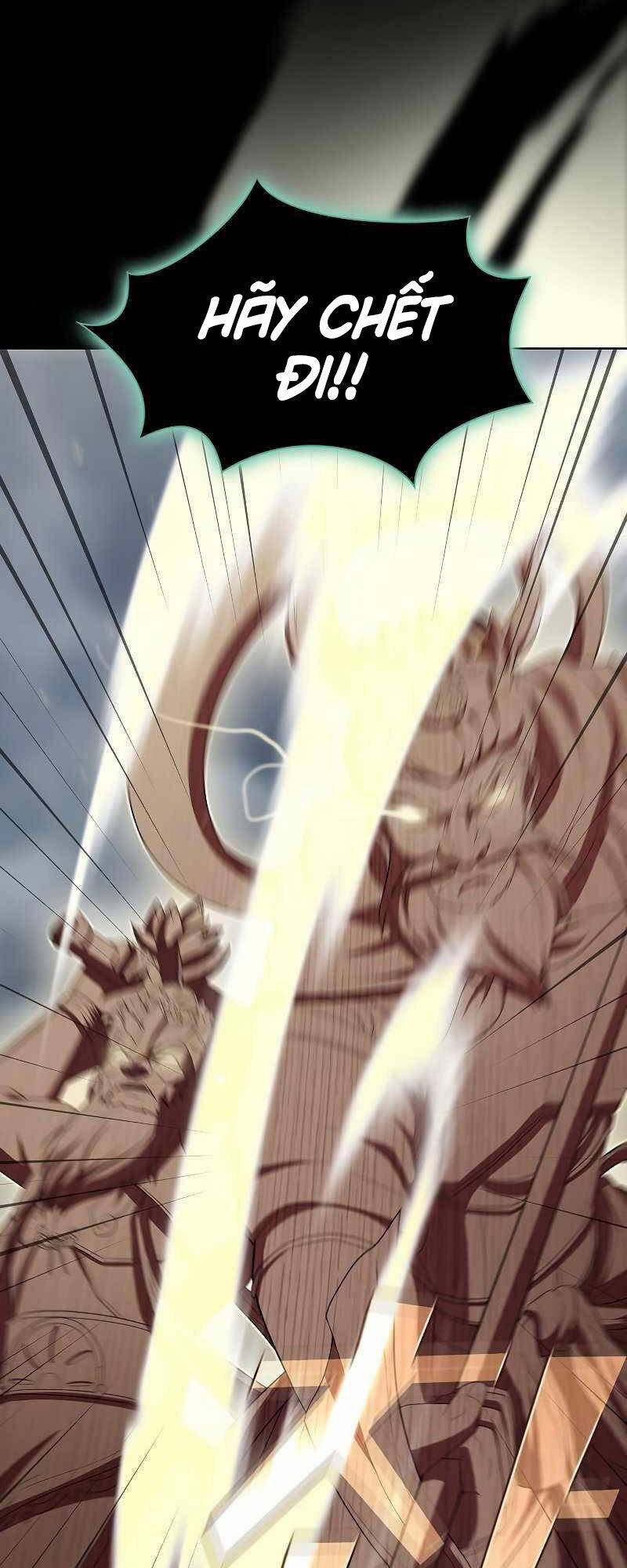 Tôi Là Người Chơi Leo Tháp Một Mình 132 trang 41