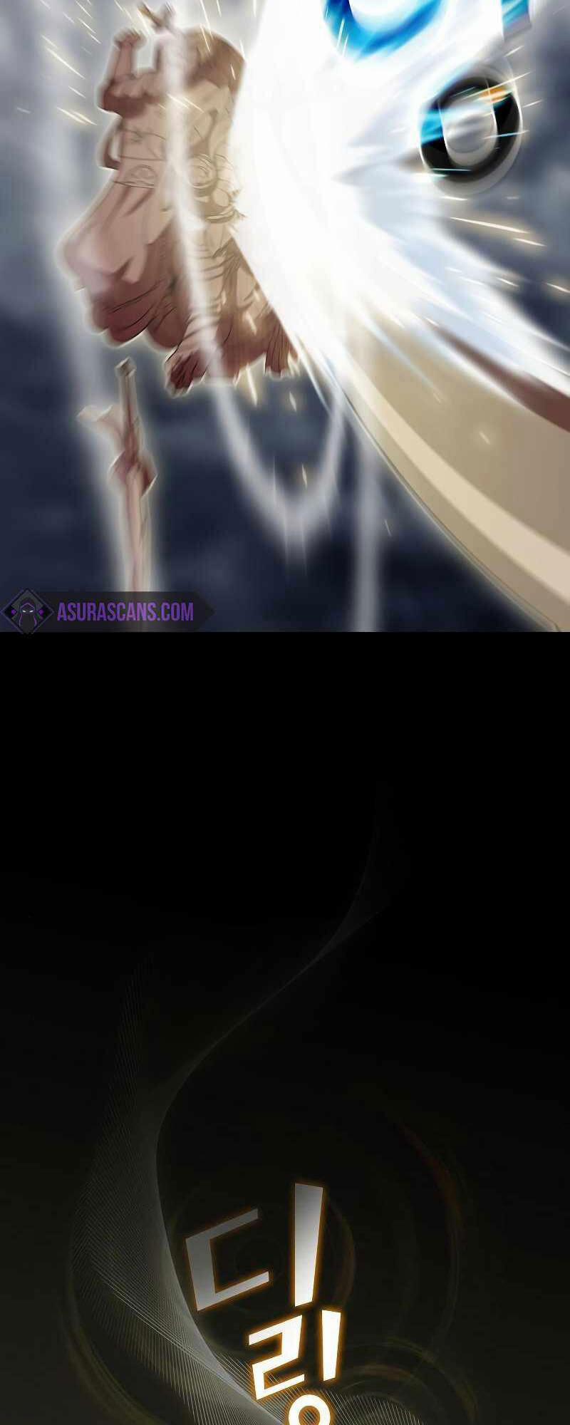 Tôi Là Người Chơi Leo Tháp Một Mình 132 trang 46