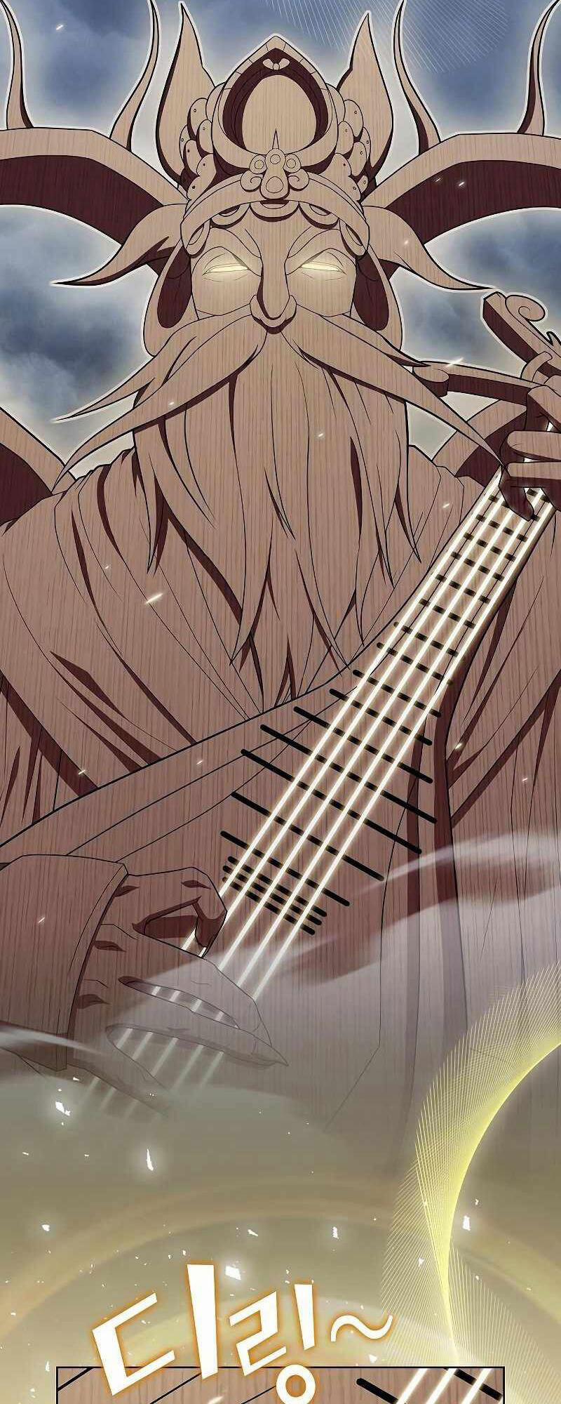 Tôi Là Người Chơi Leo Tháp Một Mình 132 trang 48