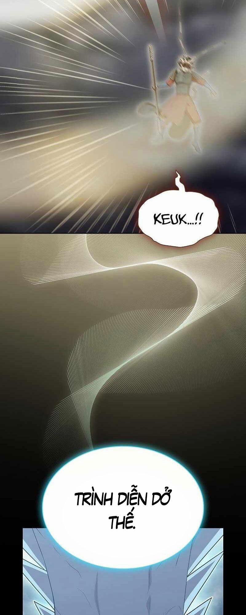 Tôi Là Người Chơi Leo Tháp Một Mình 132 trang 50