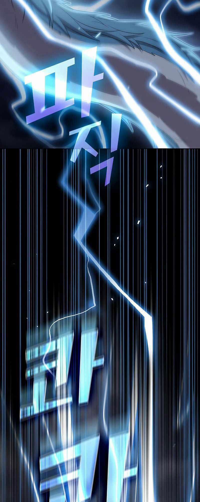 Tôi Là Người Chơi Leo Tháp Một Mình 132 trang 55