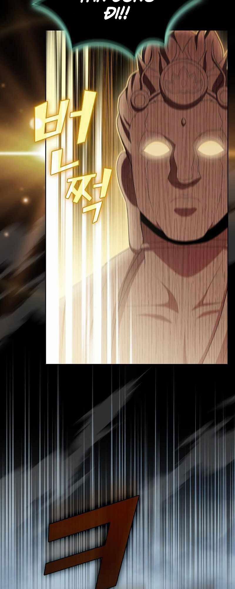 Tôi Là Người Chơi Leo Tháp Một Mình 132 trang 61