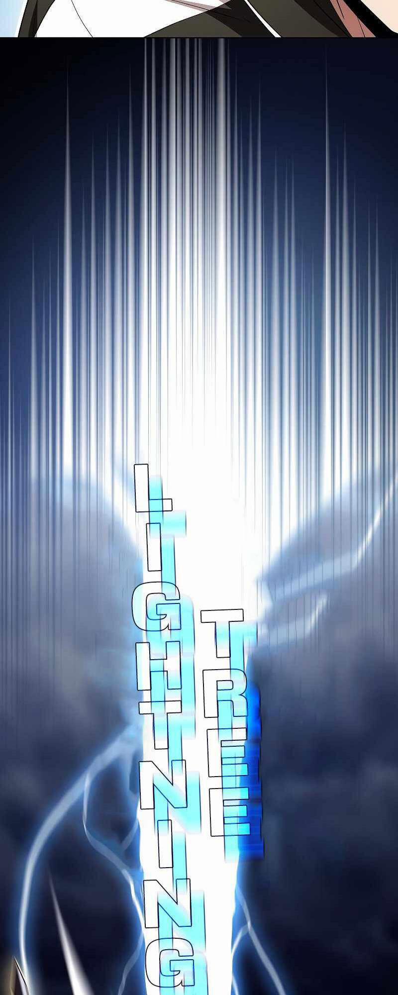 Tôi Là Người Chơi Leo Tháp Một Mình 132 trang 64