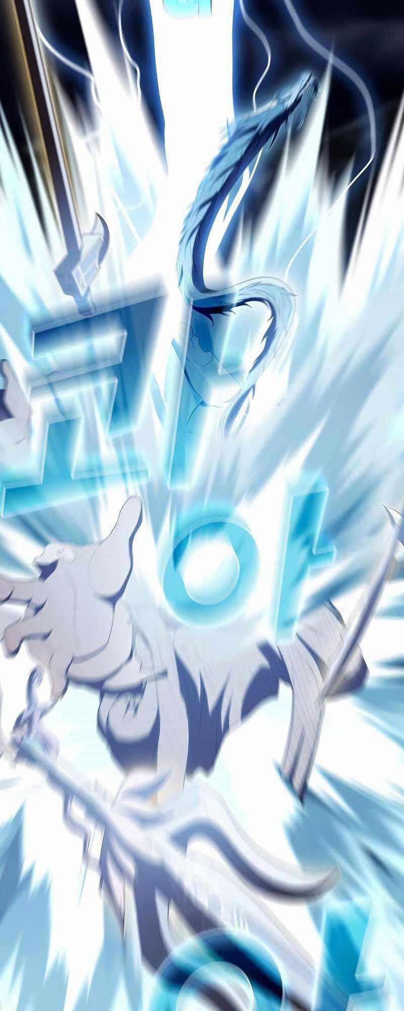 Tôi Là Người Chơi Leo Tháp Một Mình 132 trang 65