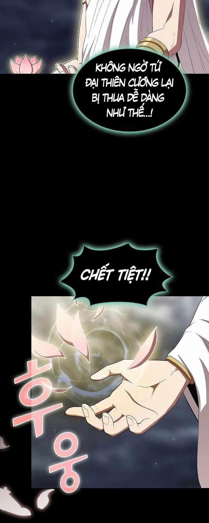 Tôi Là Người Chơi Leo Tháp Một Mình 132 trang 68