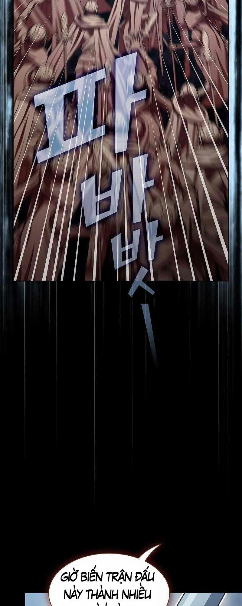 Tôi Là Người Chơi Leo Tháp Một Mình 132 trang 71