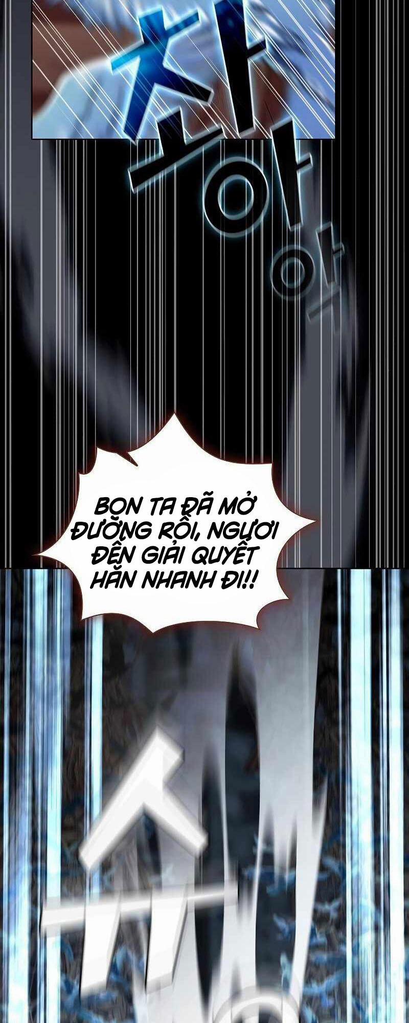Tôi Là Người Chơi Leo Tháp Một Mình 132 trang 74