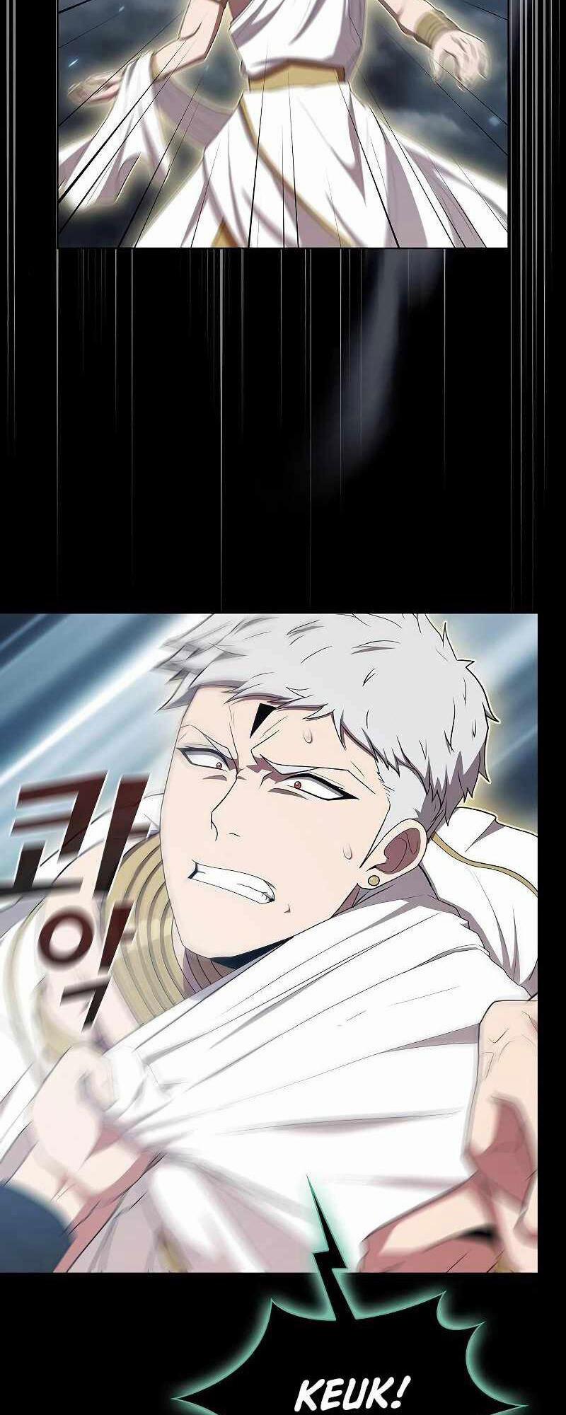 Tôi Là Người Chơi Leo Tháp Một Mình 132 trang 76