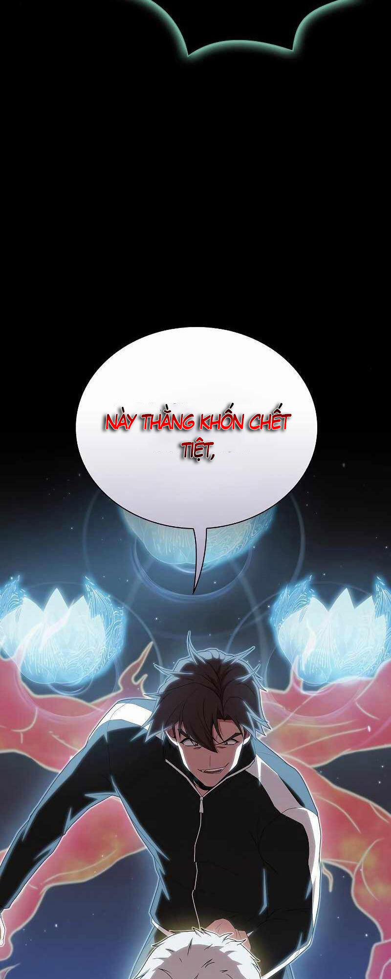 Tôi Là Người Chơi Leo Tháp Một Mình 132 trang 77