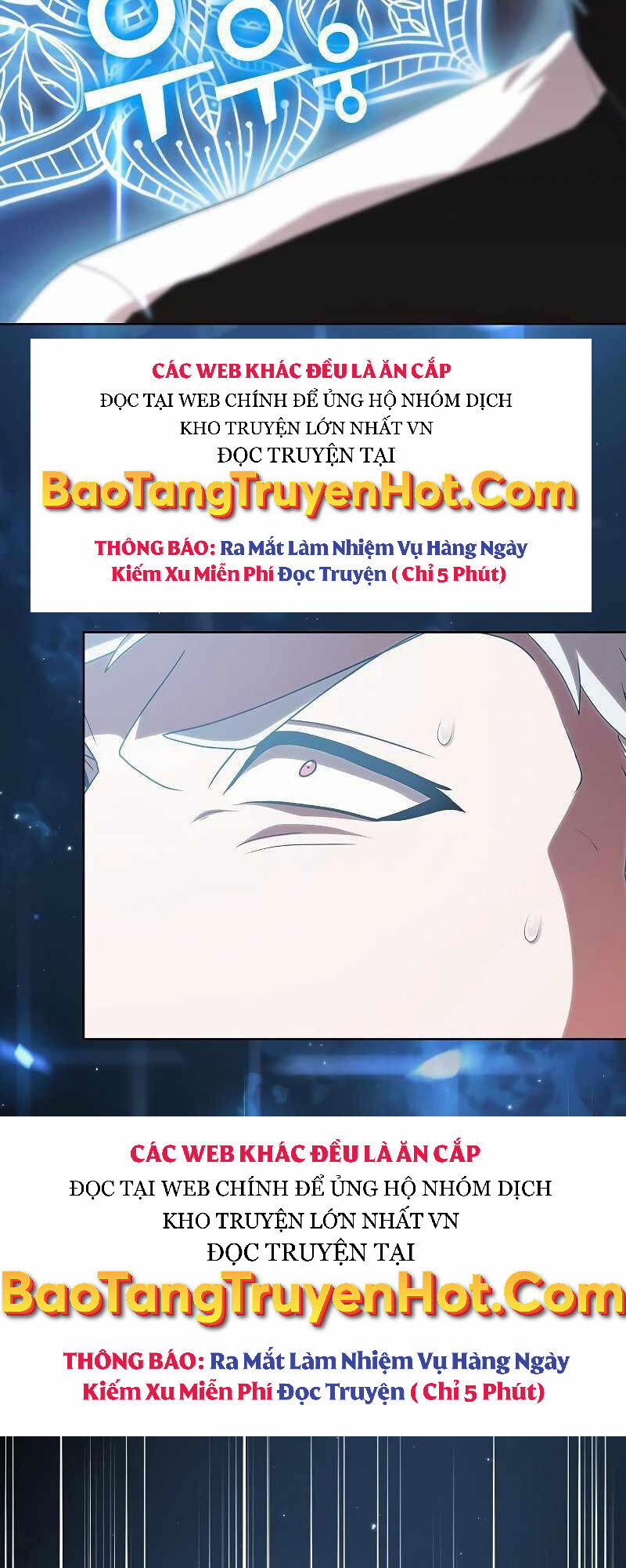 Tôi Là Người Chơi Leo Tháp Một Mình 132 trang 79