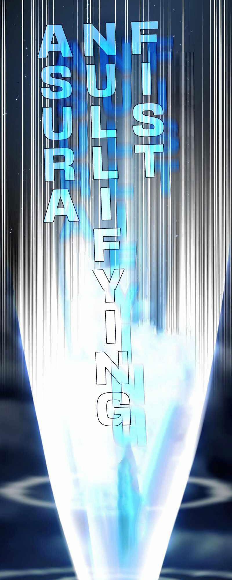 Tôi Là Người Chơi Leo Tháp Một Mình 132 trang 80