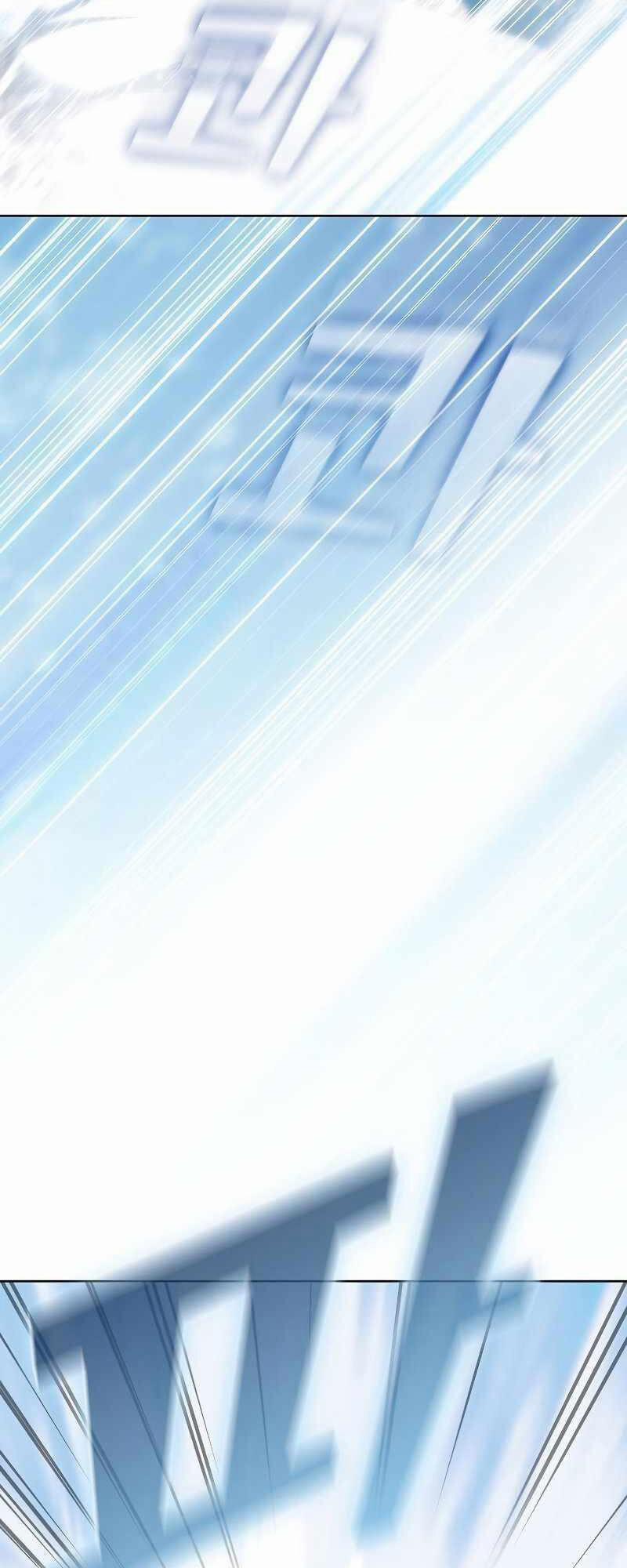 Tôi Là Người Chơi Leo Tháp Một Mình 132 trang 82