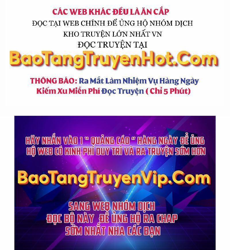 Tôi Là Người Chơi Leo Tháp Một Mình 132 trang 84