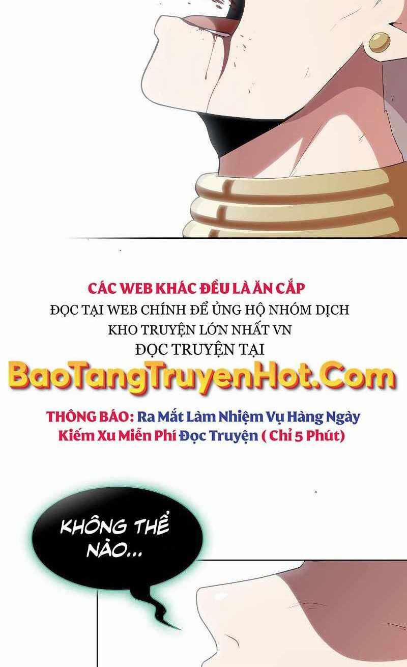 Tôi Là Người Chơi Leo Tháp Một Mình 133 trang 1