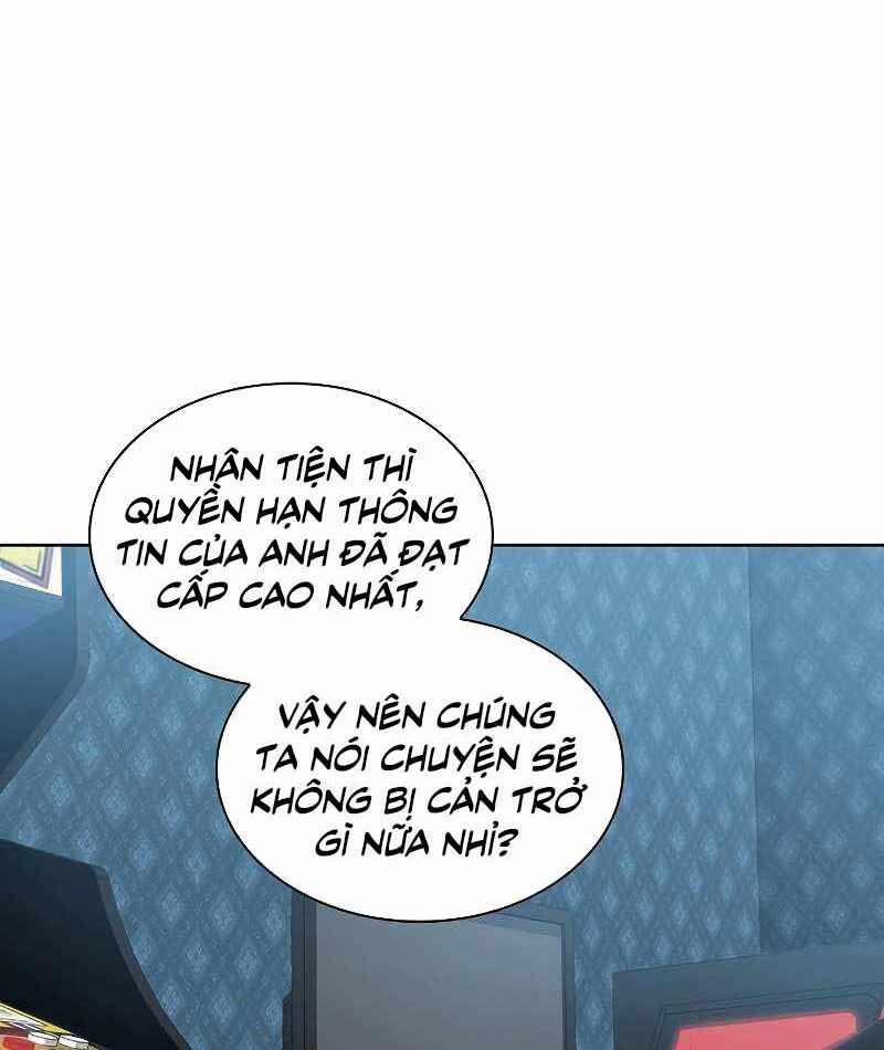 Tôi Là Người Chơi Leo Tháp Một Mình 133 trang 100