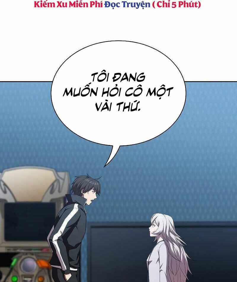 Tôi Là Người Chơi Leo Tháp Một Mình 133 trang 103
