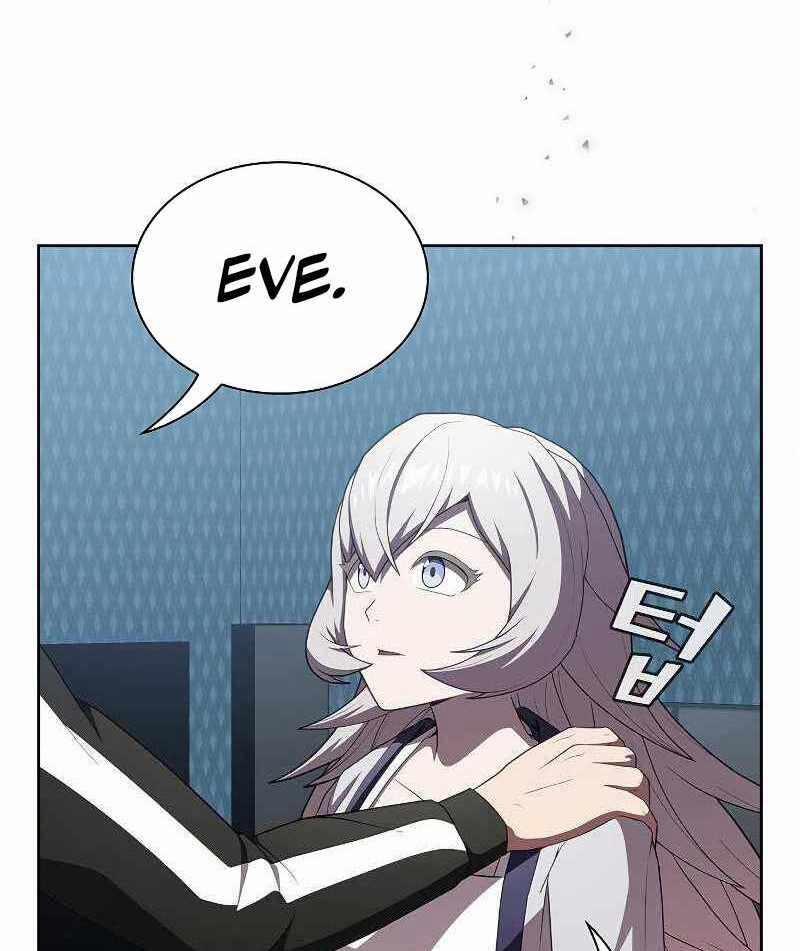 Tôi Là Người Chơi Leo Tháp Một Mình 133 trang 105