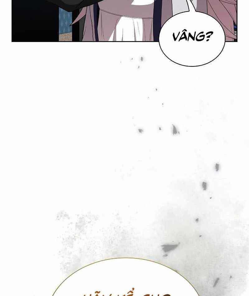 Tôi Là Người Chơi Leo Tháp Một Mình 133 trang 106