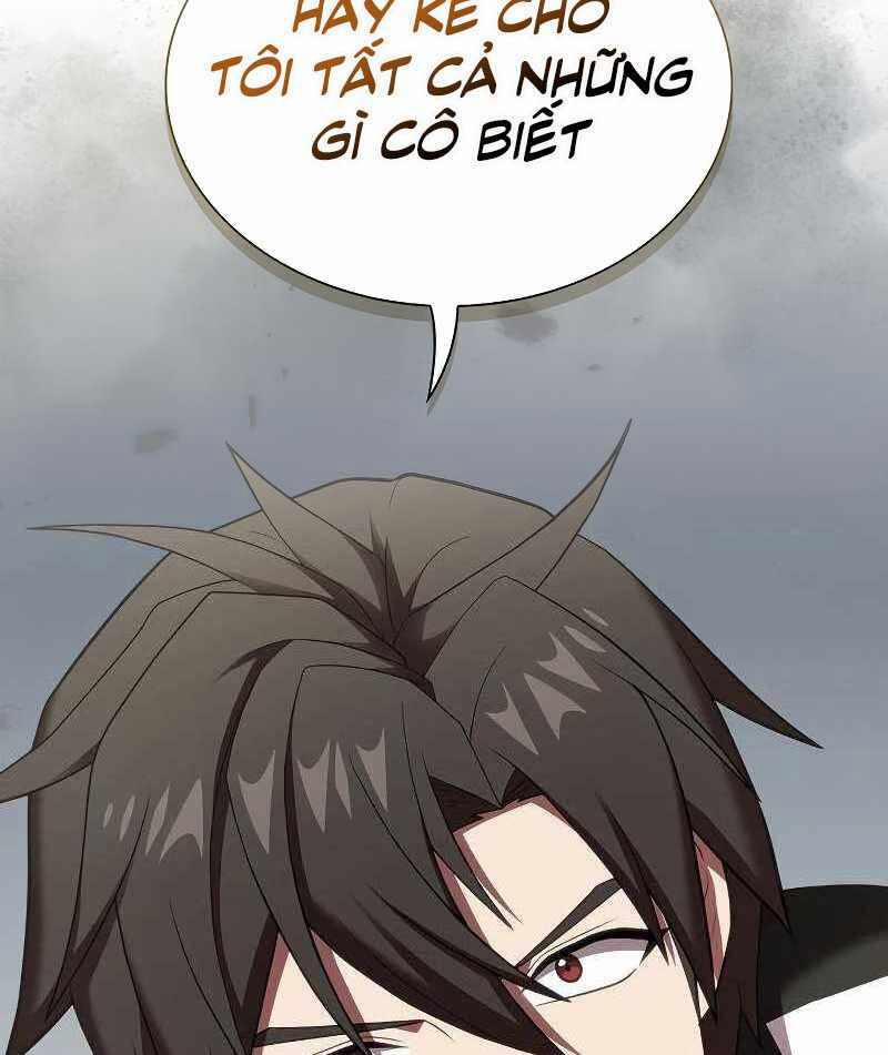 Tôi Là Người Chơi Leo Tháp Một Mình 133 trang 107