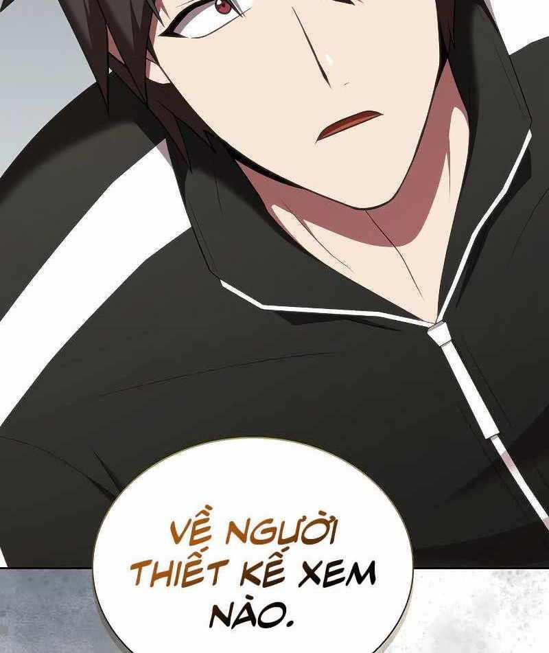 Tôi Là Người Chơi Leo Tháp Một Mình 133 trang 108