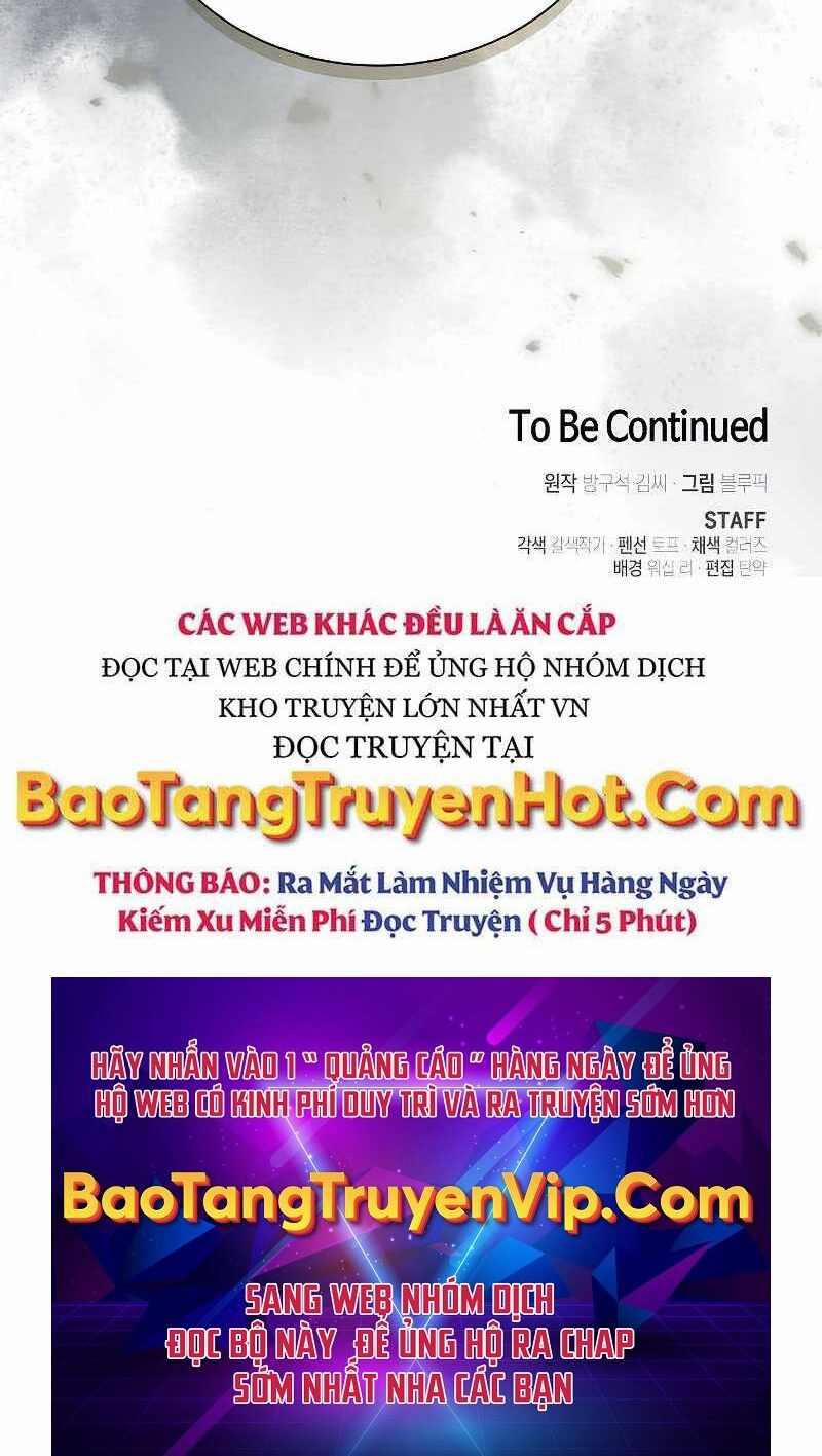 Tôi Là Người Chơi Leo Tháp Một Mình 133 trang 109