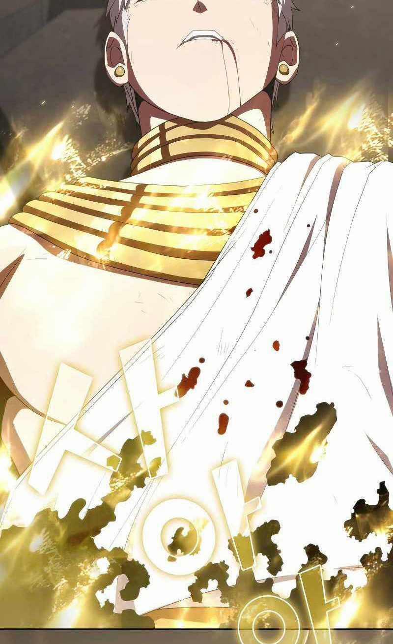 Tôi Là Người Chơi Leo Tháp Một Mình 133 trang 13