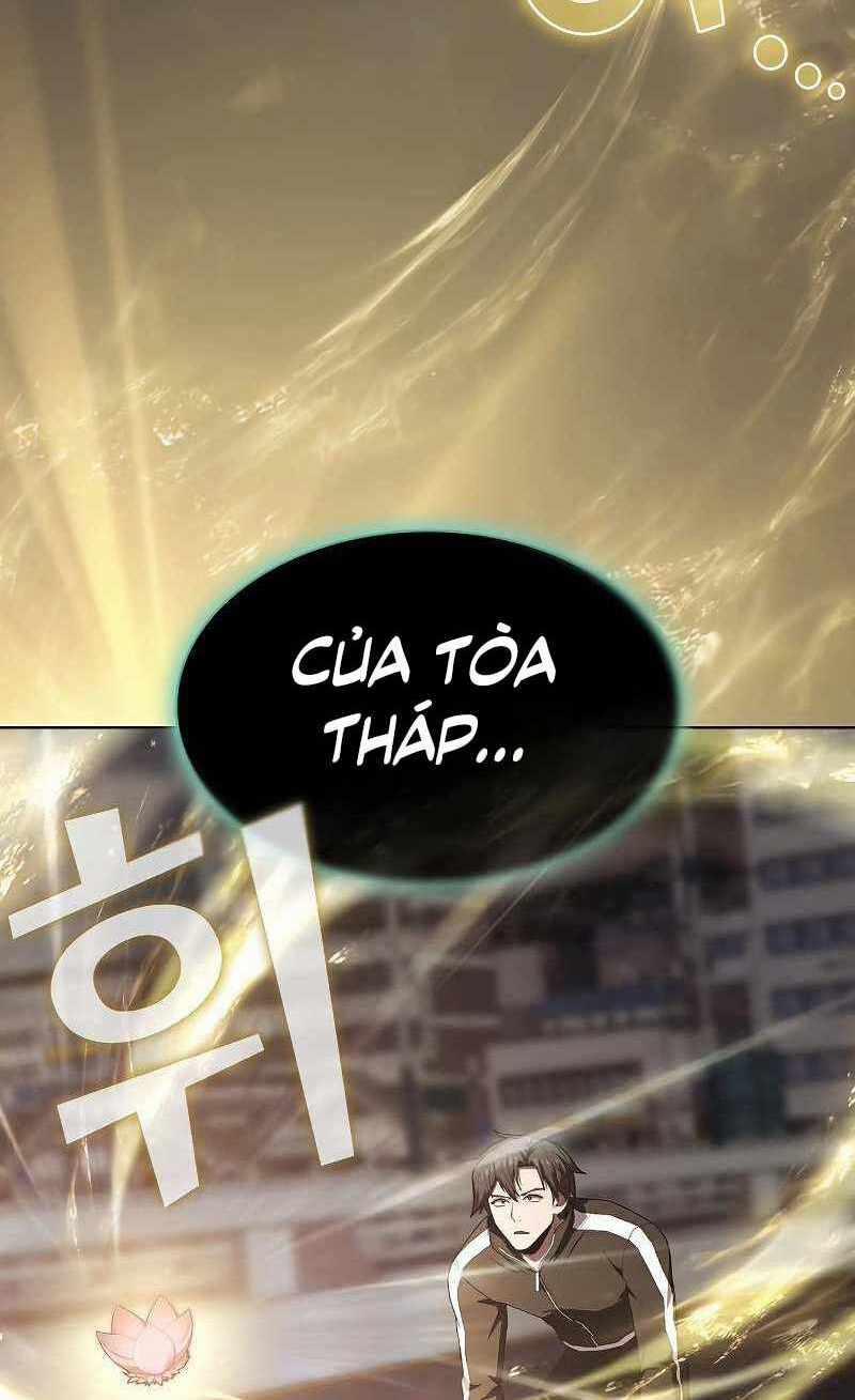 Tôi Là Người Chơi Leo Tháp Một Mình 133 trang 14