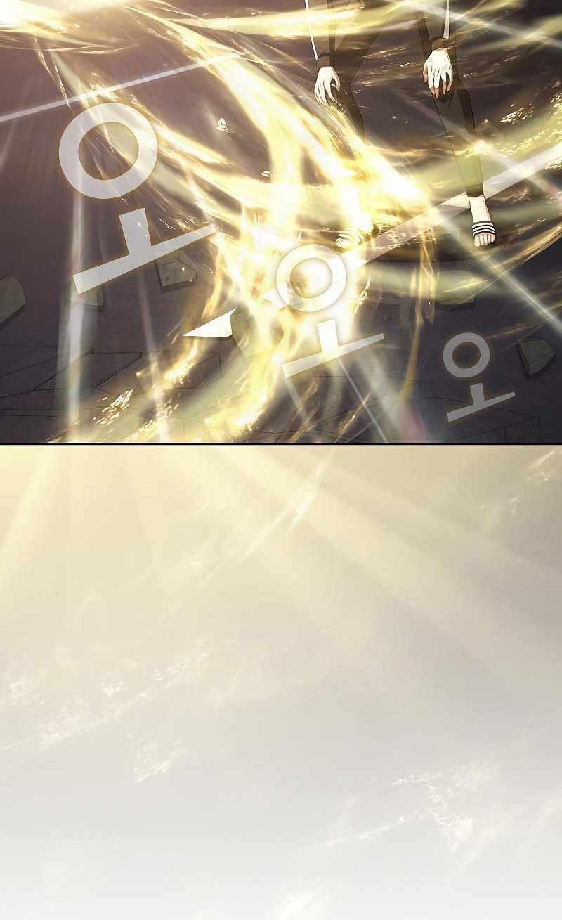 Tôi Là Người Chơi Leo Tháp Một Mình 133 trang 15