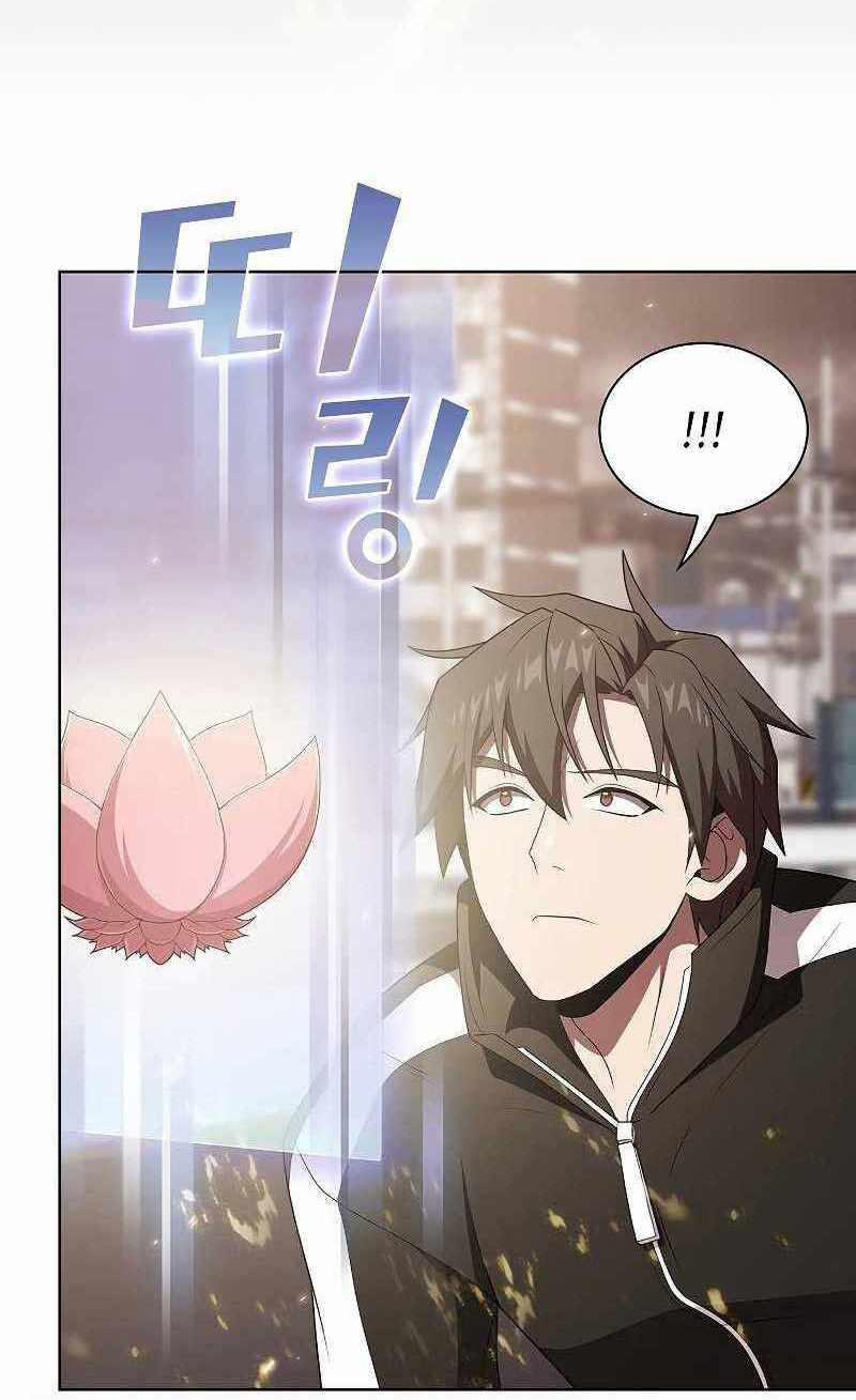 Tôi Là Người Chơi Leo Tháp Một Mình 133 trang 16