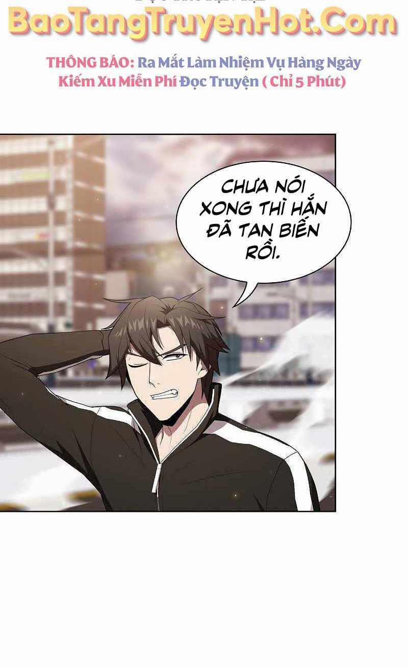 Tôi Là Người Chơi Leo Tháp Một Mình 133 trang 18