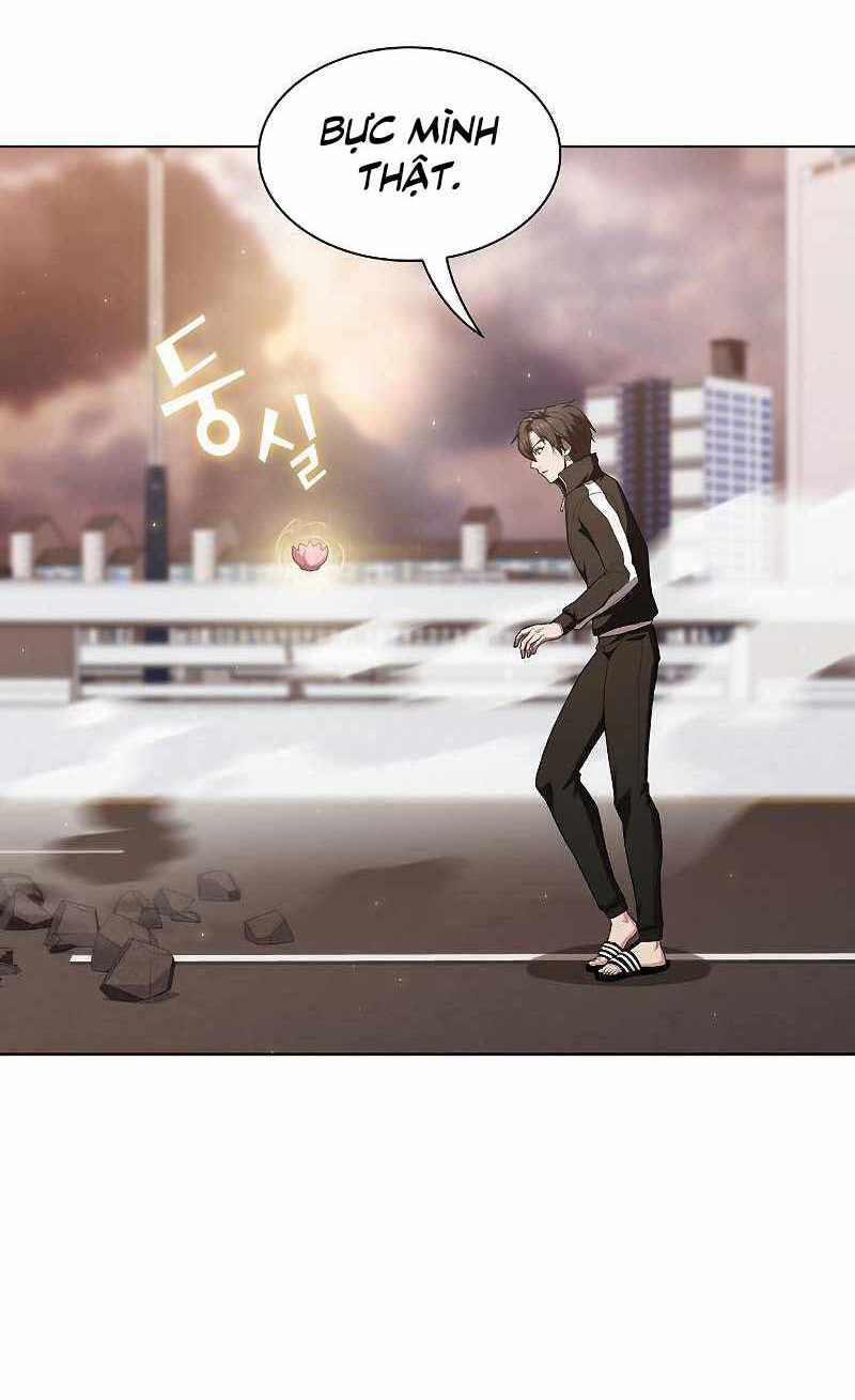 Tôi Là Người Chơi Leo Tháp Một Mình 133 trang 19