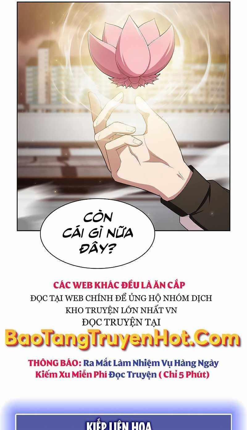 Tôi Là Người Chơi Leo Tháp Một Mình 133 trang 20