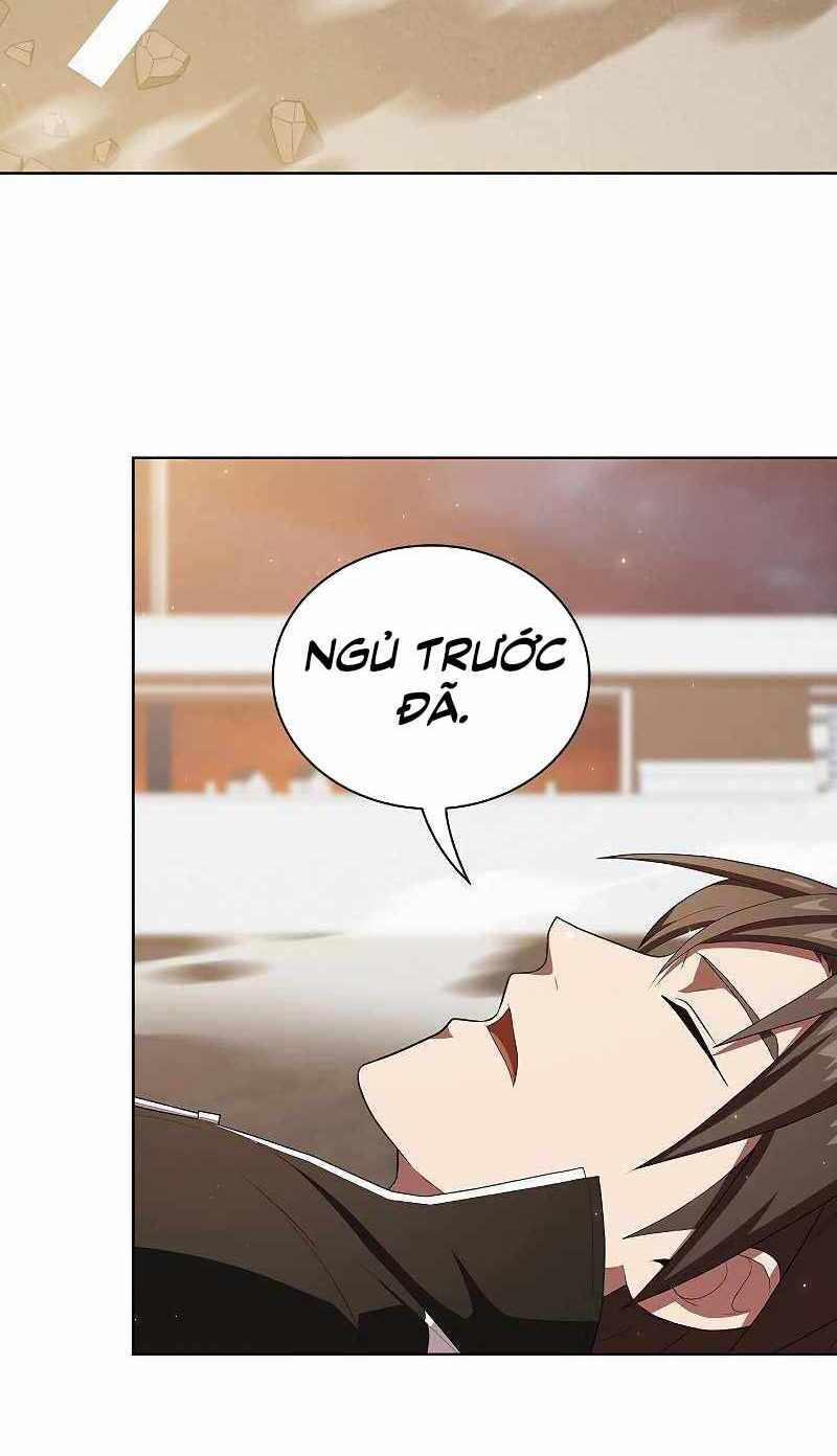 Tôi Là Người Chơi Leo Tháp Một Mình 133 trang 23
