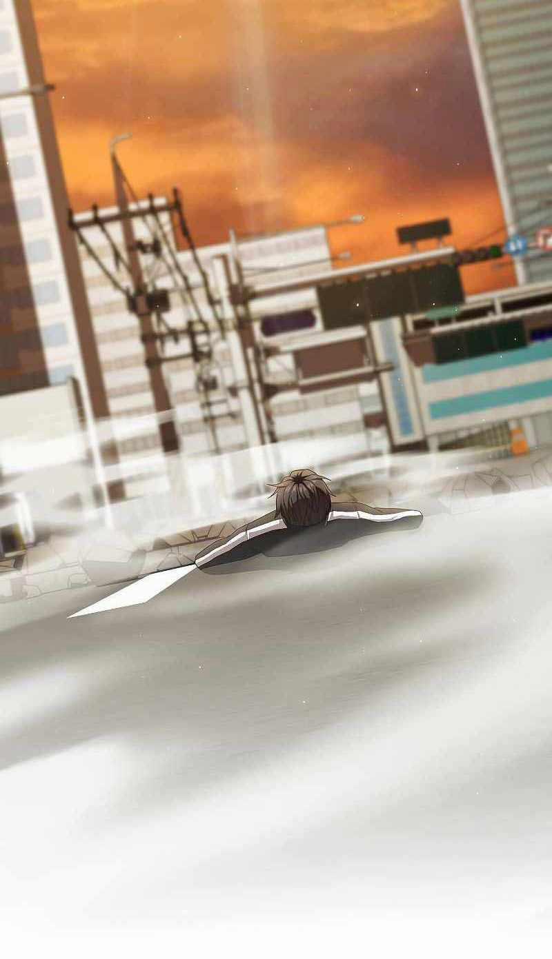 Tôi Là Người Chơi Leo Tháp Một Mình 133 trang 25