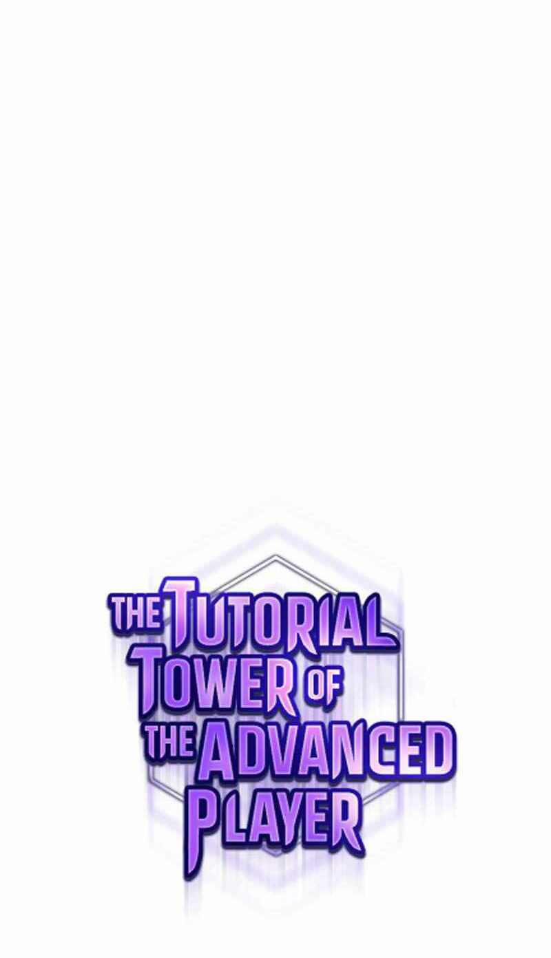 Tôi Là Người Chơi Leo Tháp Một Mình 133 trang 26