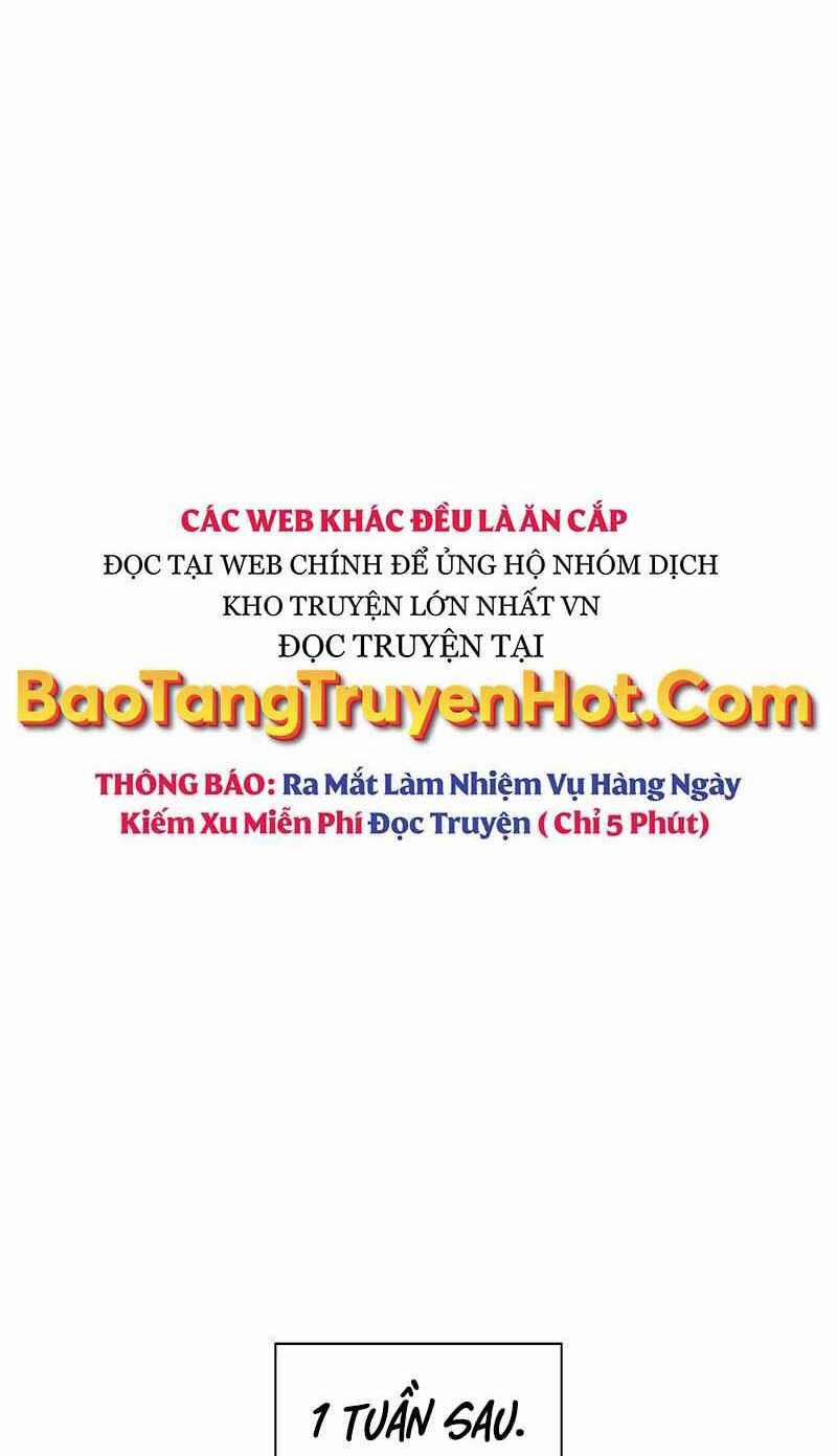 Tôi Là Người Chơi Leo Tháp Một Mình 133 trang 27