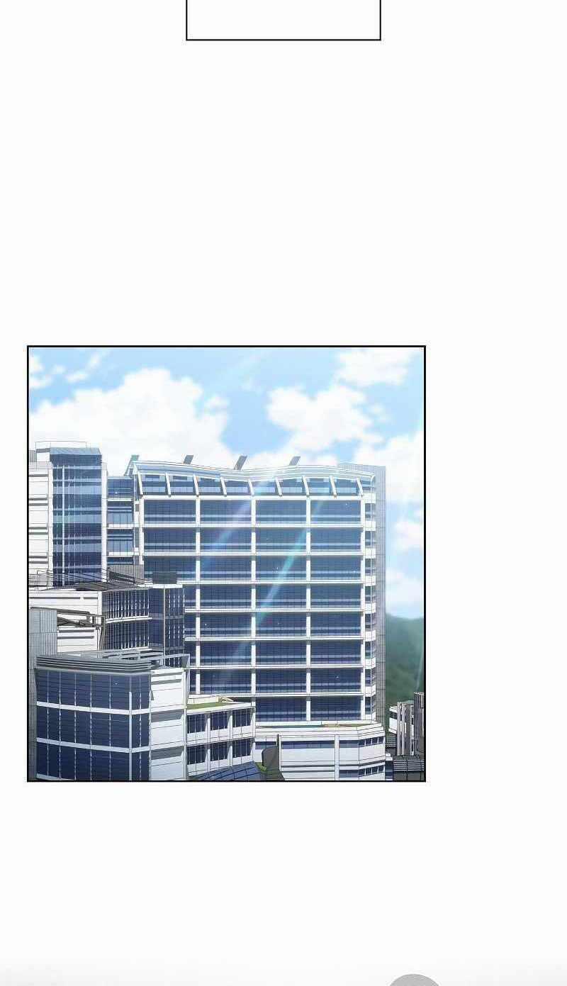 Tôi Là Người Chơi Leo Tháp Một Mình 133 trang 28