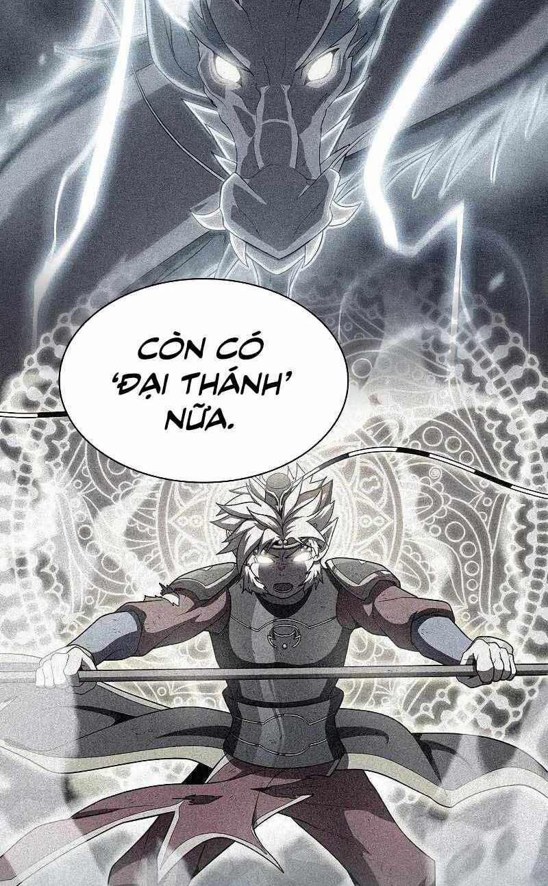 Tôi Là Người Chơi Leo Tháp Một Mình 133 trang 36