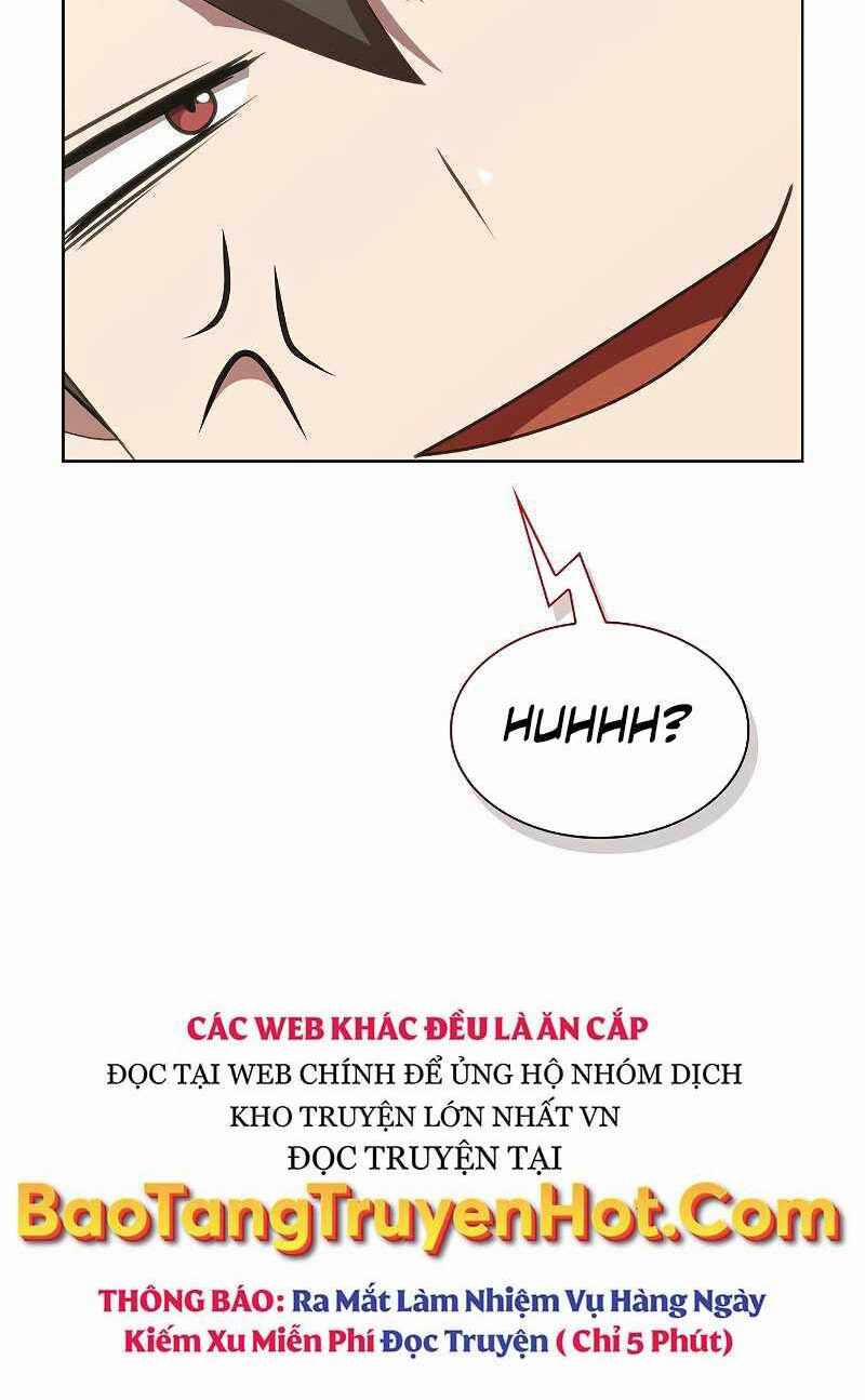 Tôi Là Người Chơi Leo Tháp Một Mình 133 trang 39