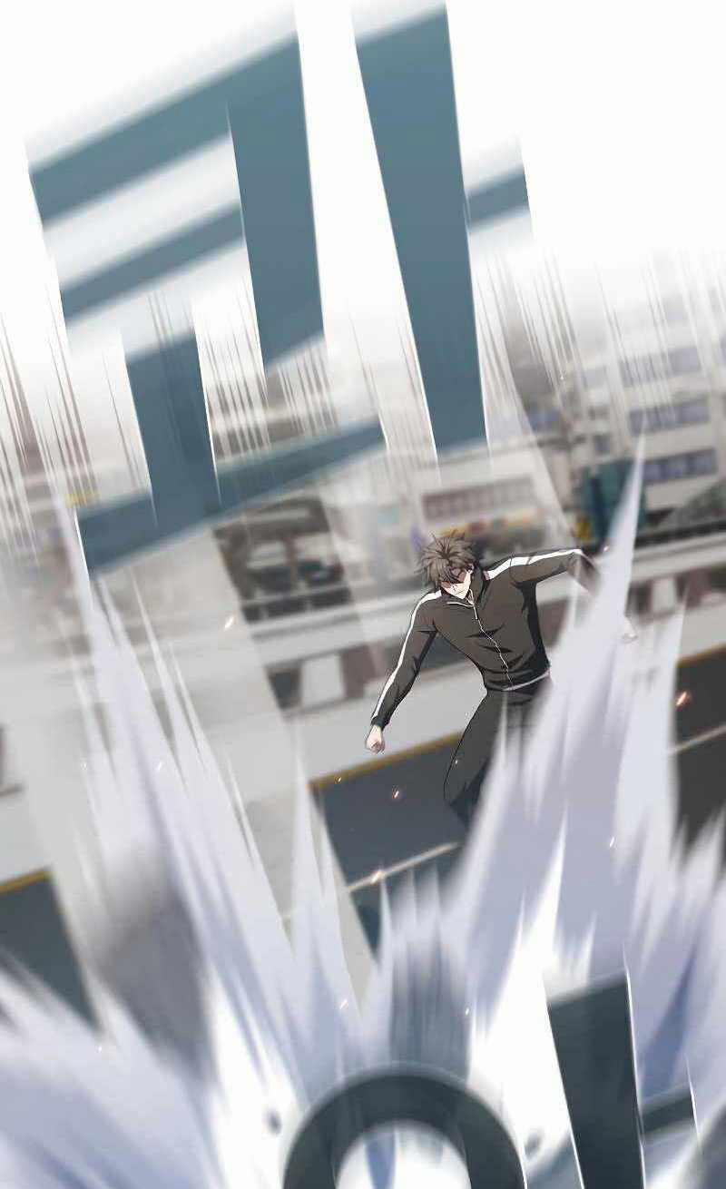 Tôi Là Người Chơi Leo Tháp Một Mình 133 trang 4