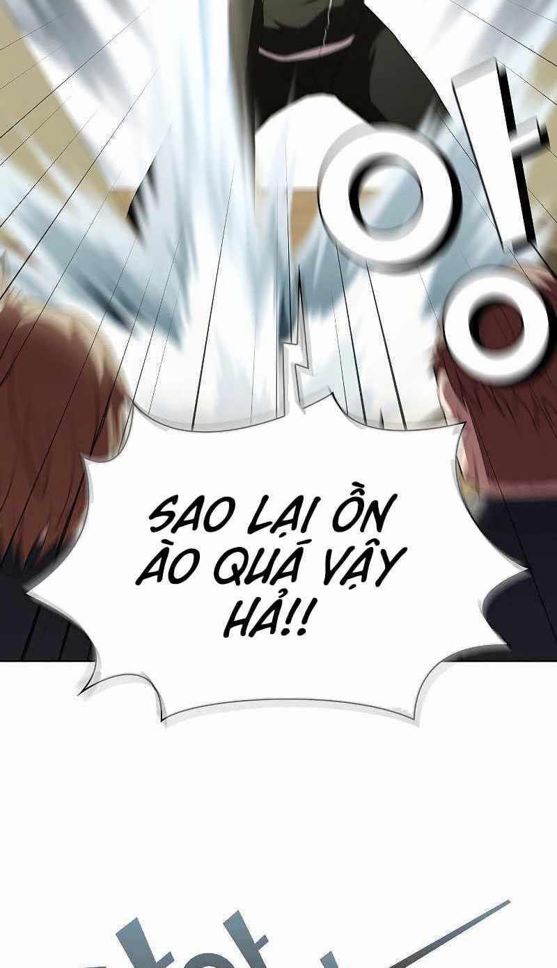 Tôi Là Người Chơi Leo Tháp Một Mình 133 trang 41