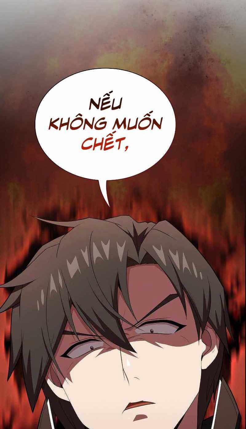 Tôi Là Người Chơi Leo Tháp Một Mình 133 trang 44