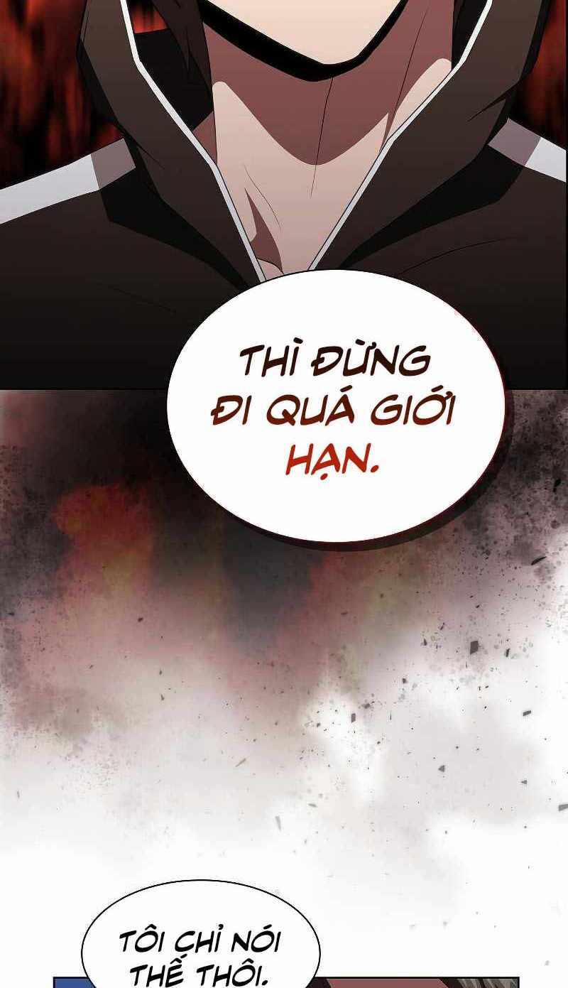 Tôi Là Người Chơi Leo Tháp Một Mình 133 trang 45