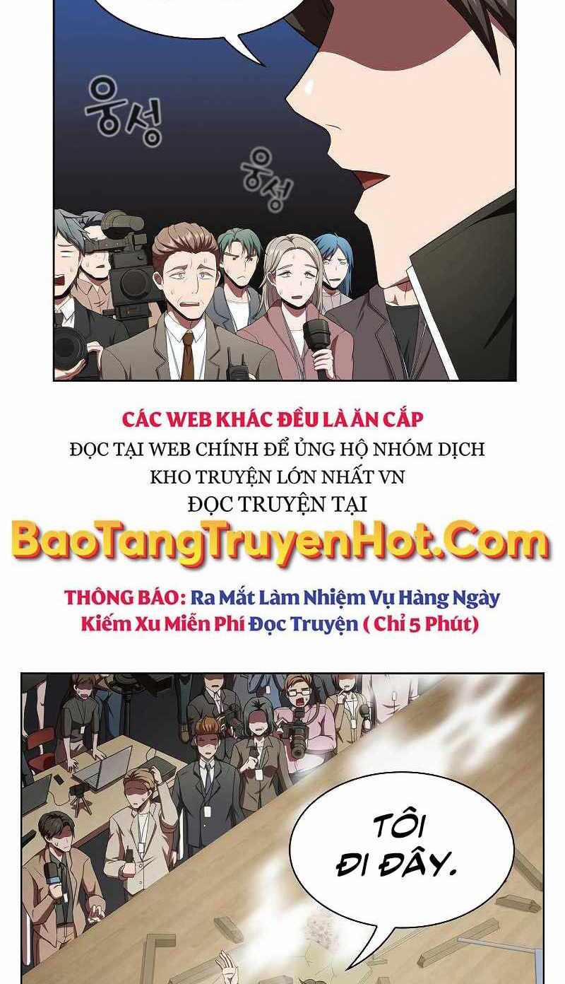 Tôi Là Người Chơi Leo Tháp Một Mình 133 trang 46