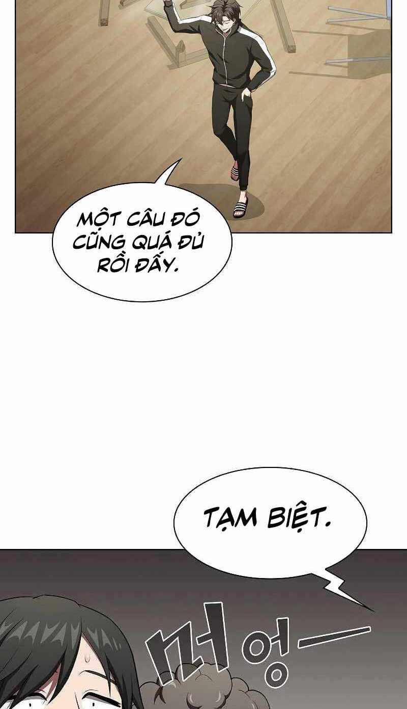 Tôi Là Người Chơi Leo Tháp Một Mình 133 trang 47