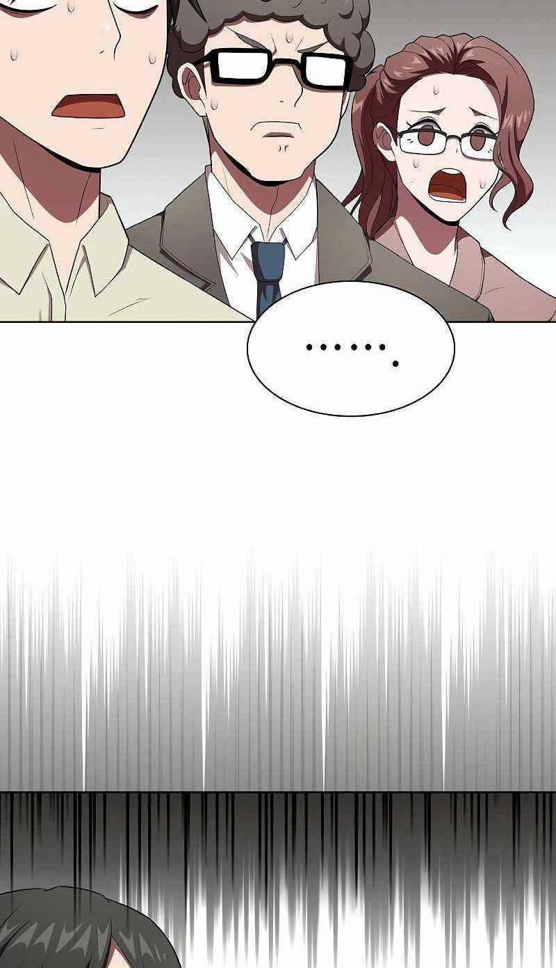 Tôi Là Người Chơi Leo Tháp Một Mình 133 trang 48