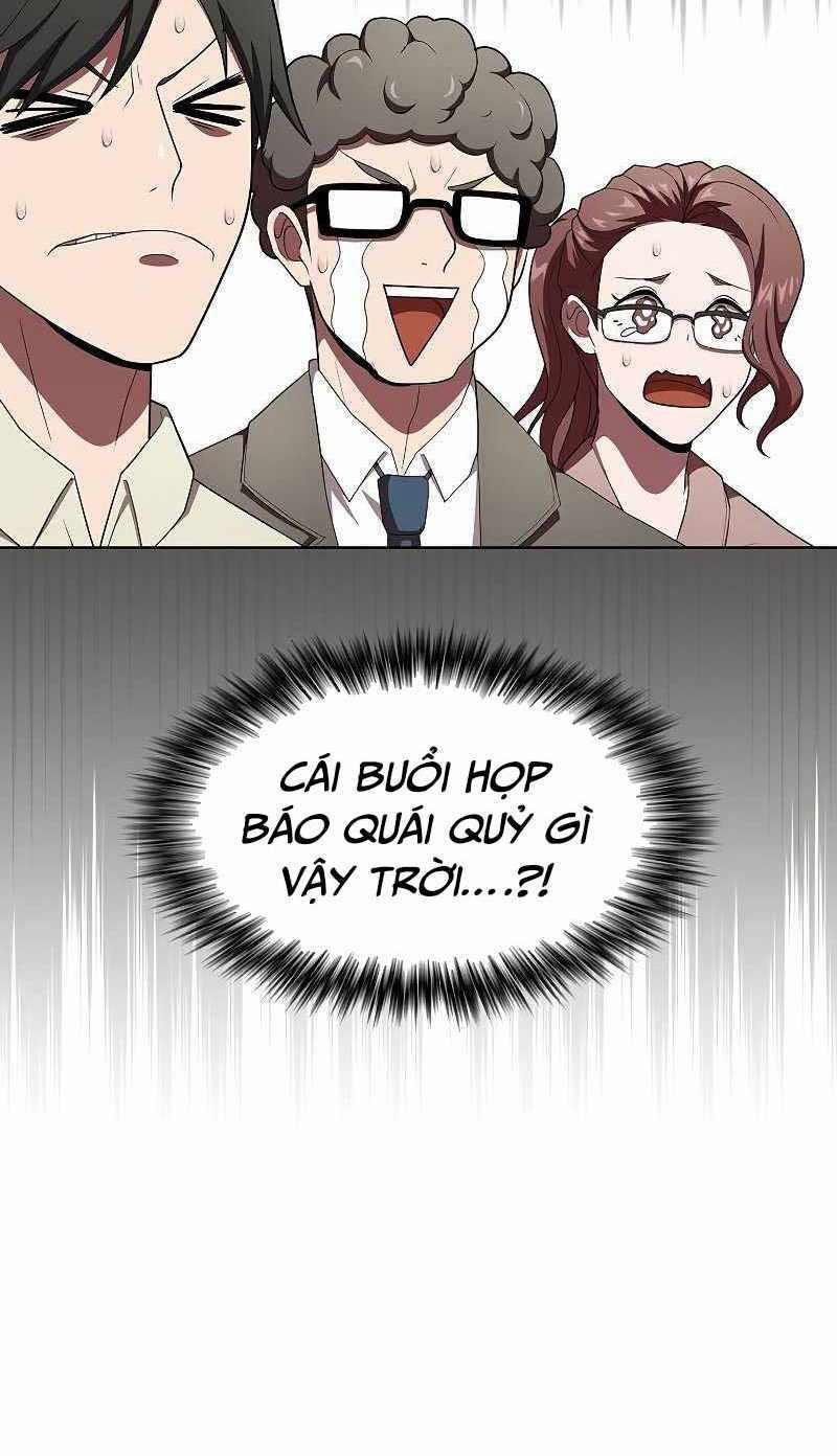 Tôi Là Người Chơi Leo Tháp Một Mình 133 trang 49